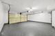 940 Shandrew, Naperville, IL 60540