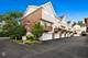 940 Shandrew, Naperville, IL 60540