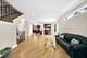 940 Shandrew, Naperville, IL 60540