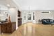 940 Shandrew, Naperville, IL 60540