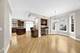 940 Shandrew, Naperville, IL 60540
