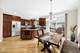 940 Shandrew, Naperville, IL 60540
