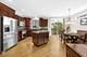940 Shandrew, Naperville, IL 60540