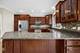 940 Shandrew, Naperville, IL 60540