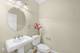 940 Shandrew, Naperville, IL 60540