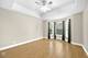 940 Shandrew, Naperville, IL 60540