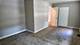 818 Princeton, Matteson, IL 60443