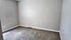 818 Princeton, Matteson, IL 60443