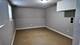 818 Princeton, Matteson, IL 60443