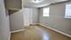 818 Princeton, Matteson, IL 60443