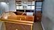 818 Princeton, Matteson, IL 60443