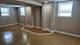 818 Princeton, Matteson, IL 60443