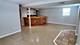 818 Princeton, Matteson, IL 60443