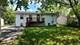 818 Princeton, Matteson, IL 60443
