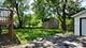 818 Princeton, Matteson, IL 60443