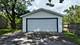 818 Princeton, Matteson, IL 60443