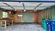818 Princeton, Matteson, IL 60443