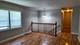 818 Princeton, Matteson, IL 60443