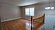 818 Princeton, Matteson, IL 60443