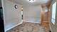 818 Princeton, Matteson, IL 60443