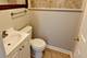 818 Princeton, Matteson, IL 60443