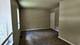 818 Princeton, Matteson, IL 60443
