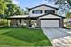 3307 N Page, Arlington Heights, IL 60004