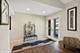 3307 N Page, Arlington Heights, IL 60004