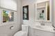3307 N Page, Arlington Heights, IL 60004