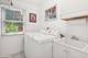 3307 N Page, Arlington Heights, IL 60004