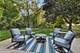 3307 N Page, Arlington Heights, IL 60004
