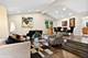 3307 N Page, Arlington Heights, IL 60004