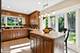 3307 N Page, Arlington Heights, IL 60004