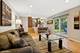 3307 N Page, Arlington Heights, IL 60004