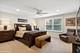 3307 N Page, Arlington Heights, IL 60004