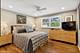 3307 N Page, Arlington Heights, IL 60004