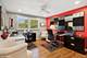 3307 N Page, Arlington Heights, IL 60004