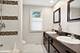 3307 N Page, Arlington Heights, IL 60004
