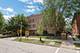 641 S Maple Unit I, Oak Park, IL 60304