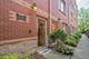 641 S Maple Unit I, Oak Park, IL 60304
