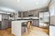 641 S Maple Unit I, Oak Park, IL 60304
