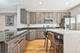 641 S Maple Unit I, Oak Park, IL 60304