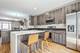 641 S Maple Unit I, Oak Park, IL 60304