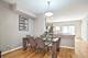 641 S Maple Unit I, Oak Park, IL 60304
