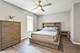 641 S Maple Unit I, Oak Park, IL 60304