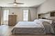 641 S Maple Unit I, Oak Park, IL 60304