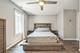 641 S Maple Unit I, Oak Park, IL 60304