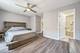 641 S Maple Unit I, Oak Park, IL 60304
