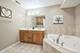 641 S Maple Unit I, Oak Park, IL 60304