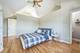 641 S Maple Unit I, Oak Park, IL 60304